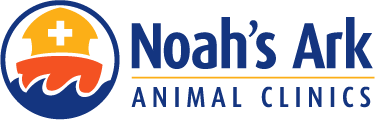 Noahs Ark Animal Clinics